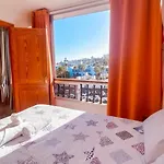 La Orilla Apartamento *