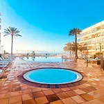 Apartamento La Orilla