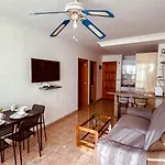 La Orilla Apartamento *