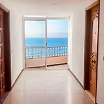 La Orilla * Maspalomas (Gran Canaria)