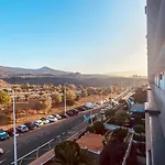 La Orilla Apartamento *