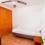 La Orilla Apartamento