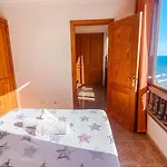 Apartamento La Orilla