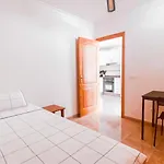 La Orilla Apartamento