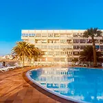 La Orilla * Maspalomas (Gran Canaria)