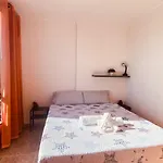 La Orilla * Maspalomas (Gran Canaria)