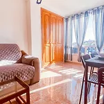 La Orilla * Maspalomas (Gran Canaria)