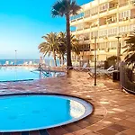 Apartamento La Orilla *